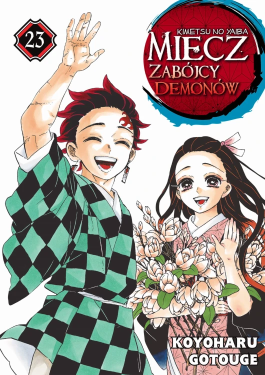 jabol23.jpg