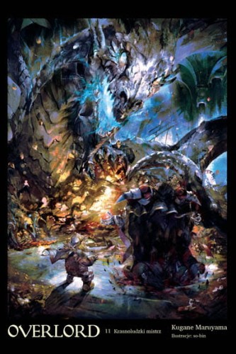 overlord_11.jpg