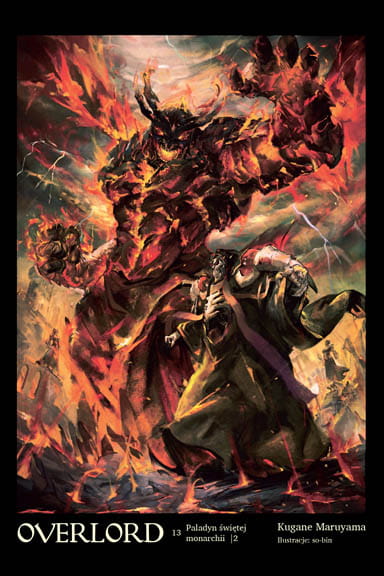 overlord_13.jpg