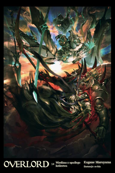 overlord_14.jpg
