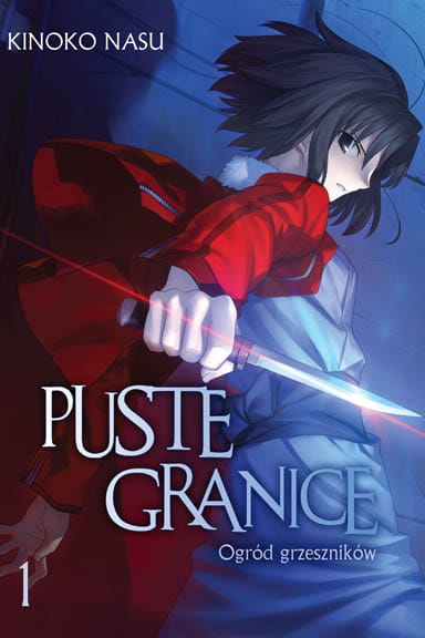 pustegranice_1.jpg