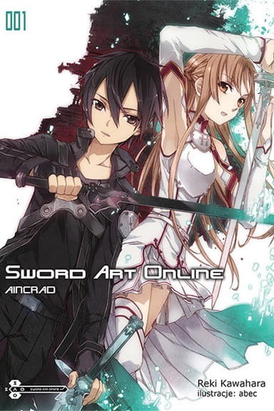 sao_1.jpg