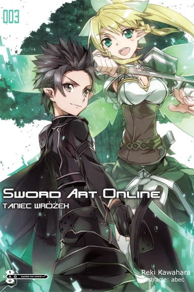 sao_3.jpg