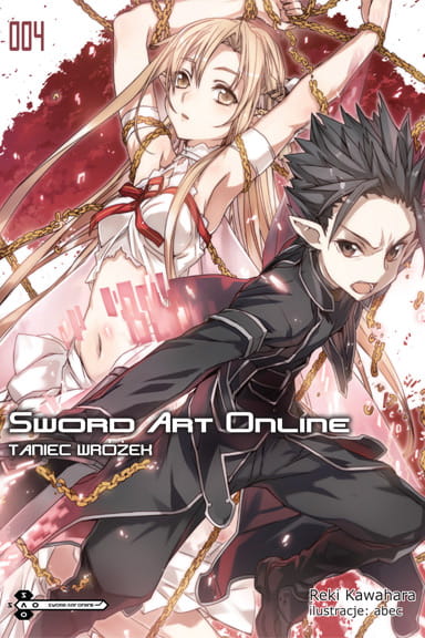 sao_4.jpg