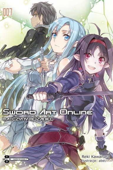 sao_7.jpg