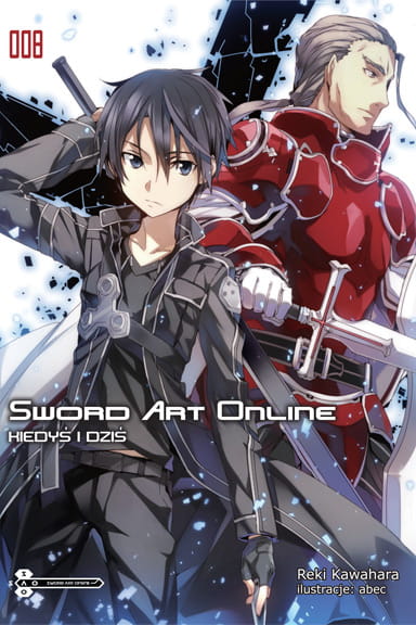 sao_8.jpg