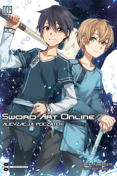 sao_9.jpg