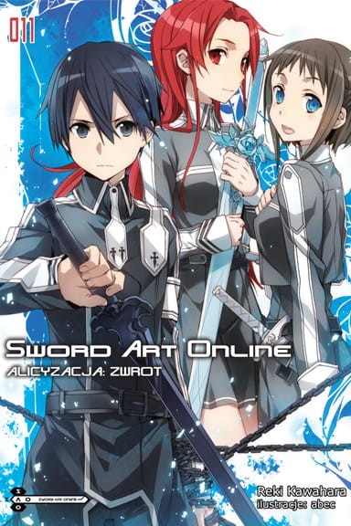 sao_11.jpg
