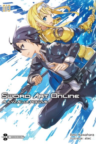 sao_13.jpg