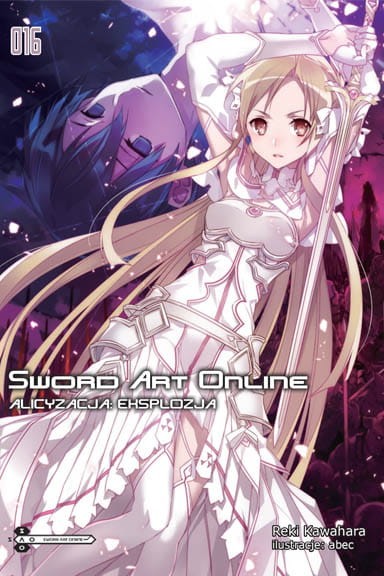 sao_16.jpg