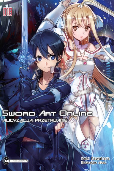 sao_18.jpg