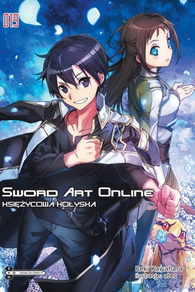 sao_19.jpg