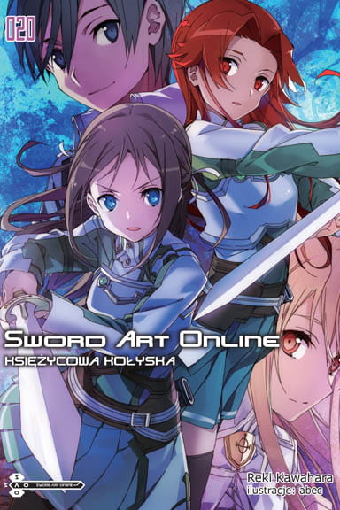 sao_20.jpg