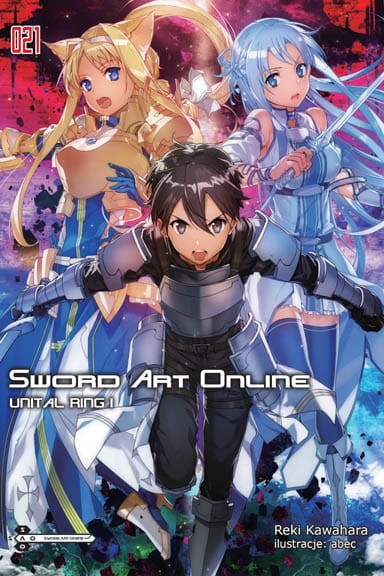 sao_21.jpg