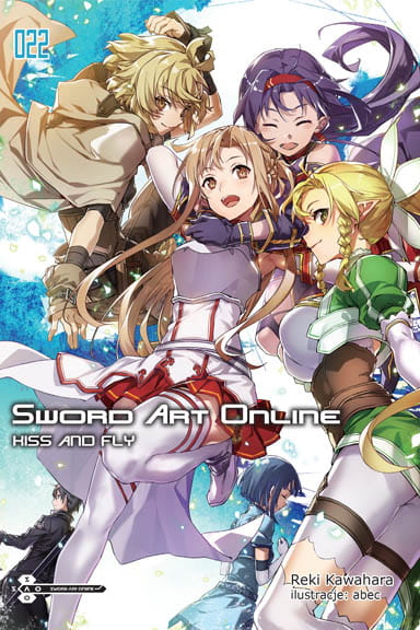 sao_22.jpg