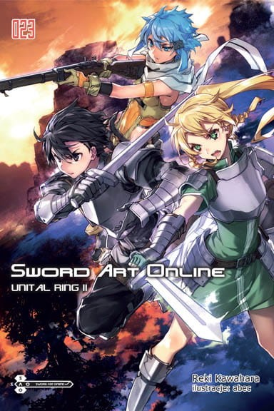 sao_23.jpg