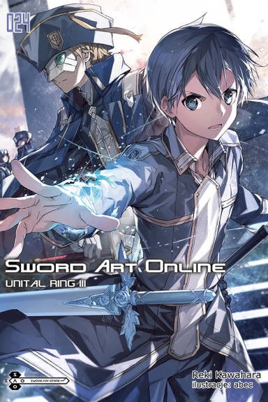 sao_24.jpg