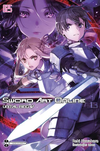 sao_25.jpg