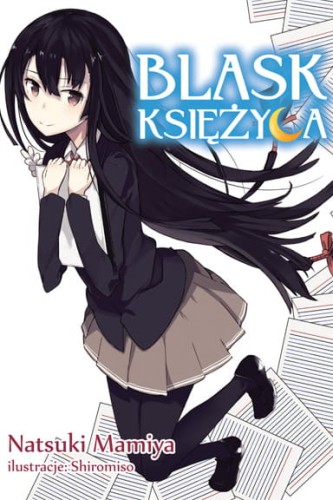 blaskksiezyca.jpg