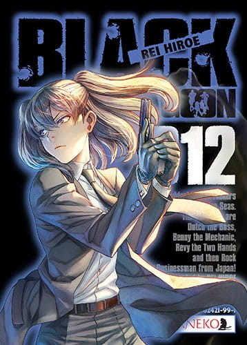 bl12.jpg