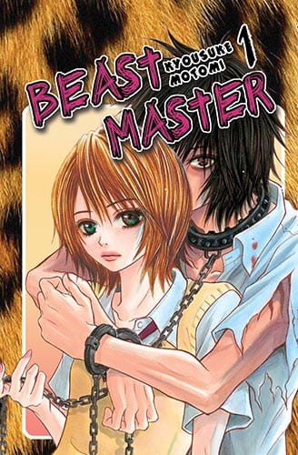 beast1.jpg