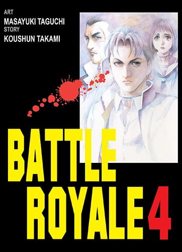 br4.jpg