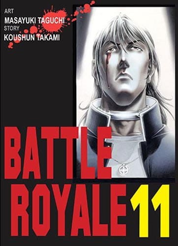 br11.jpg