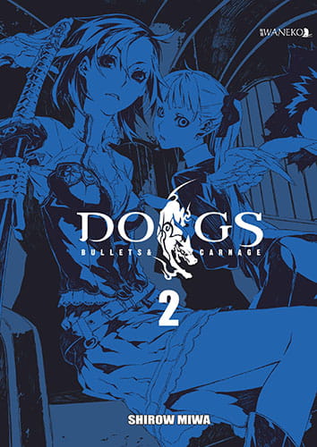 dogs2.jpg