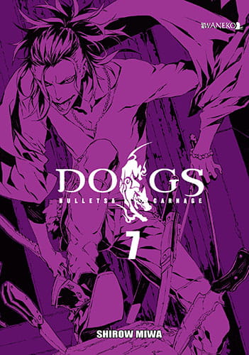 dogs7.jpg