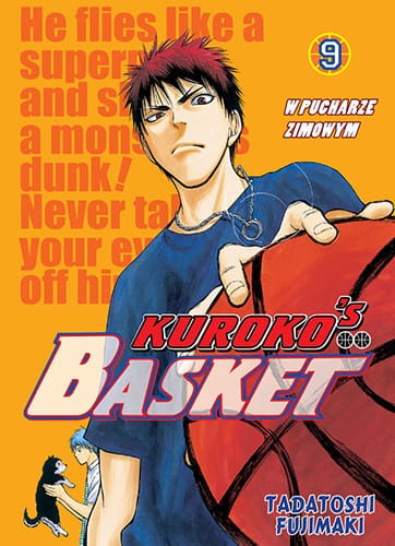 kuroko9.jpg