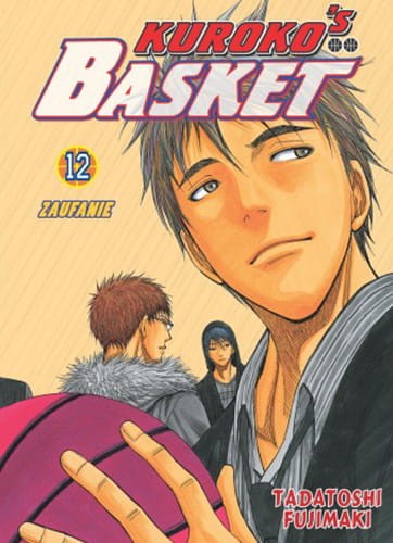 kuroko12.jpg