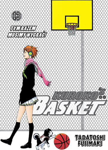 kuroko13.jpg