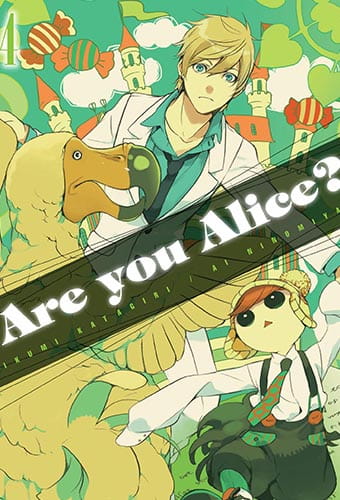 alice4.jpg