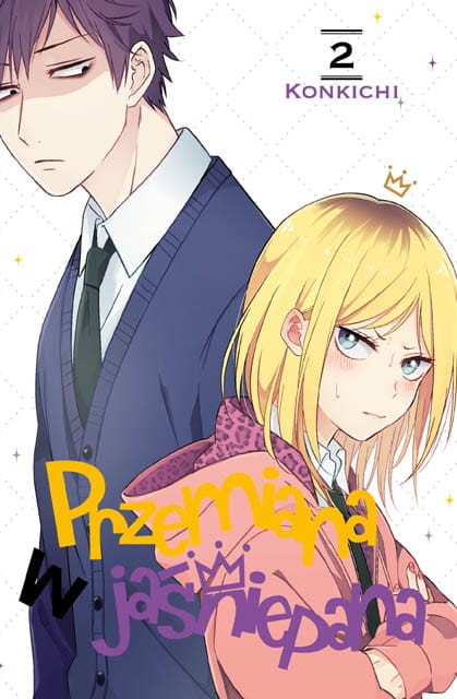przemiana_2.jpg