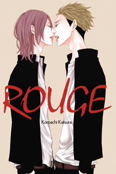 rouge.jpg