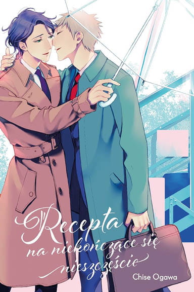recepta.jpg
