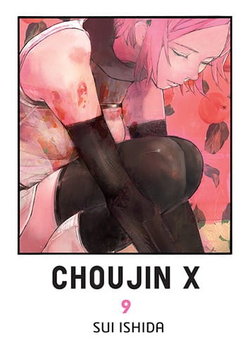 chojin-x-tom-9-obwoluta-d-small.jpg