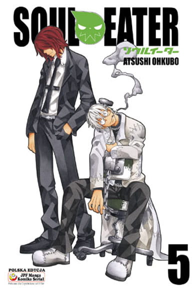 souleater_05.jpg
