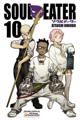 souleater_10.jpg