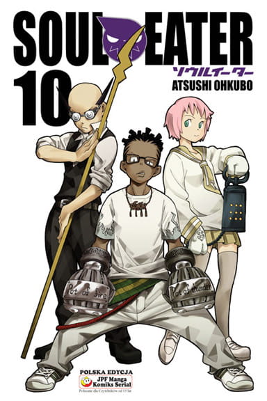 souleater_10.jpg