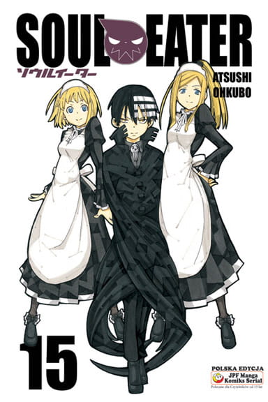 souleater_15.jpg