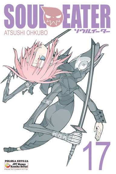 souleater_17.jpg