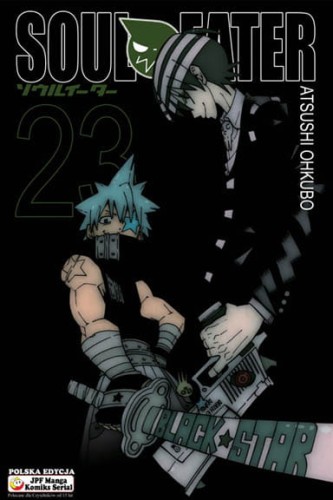 souleater_23.jpg