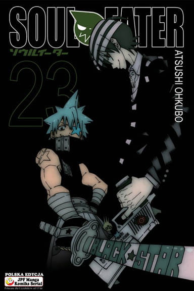 souleater_23.jpg