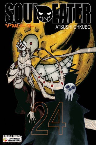 souleater_24.jpg