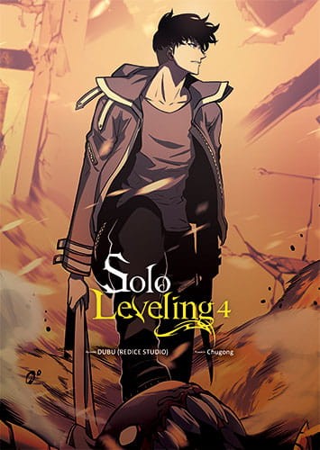solo-leveling-tom-4-okladko-obwoluta-small-1.jpg