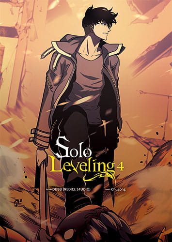 solo-leveling-tom-4-okladko-obwoluta-small-1.jpg