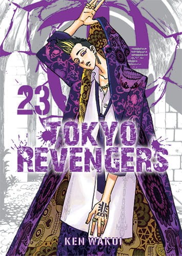 tokyo-revengers-23-small.jpg