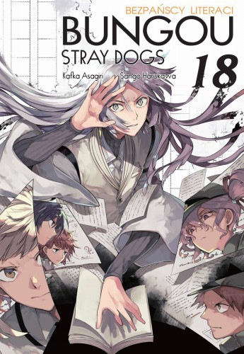bsd18.jpg
