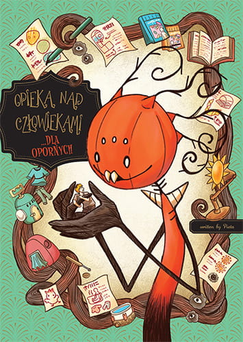 opieka-nad-czlowiekami-dla-opornych-obwoluta-small.jpg